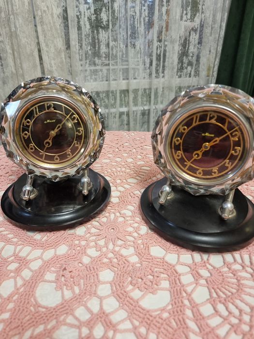 Нужные Товары для дома