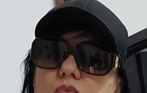 Слънчеви очила Италия.