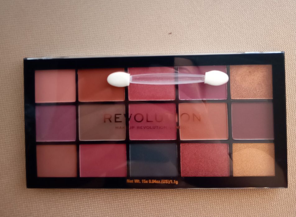 Farduri pentru pleoape