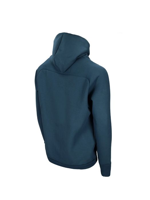 Италия Официален travel анцуг сезон 2025, закупен от официалния магази