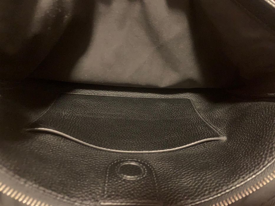 Geanta Calvin Klein