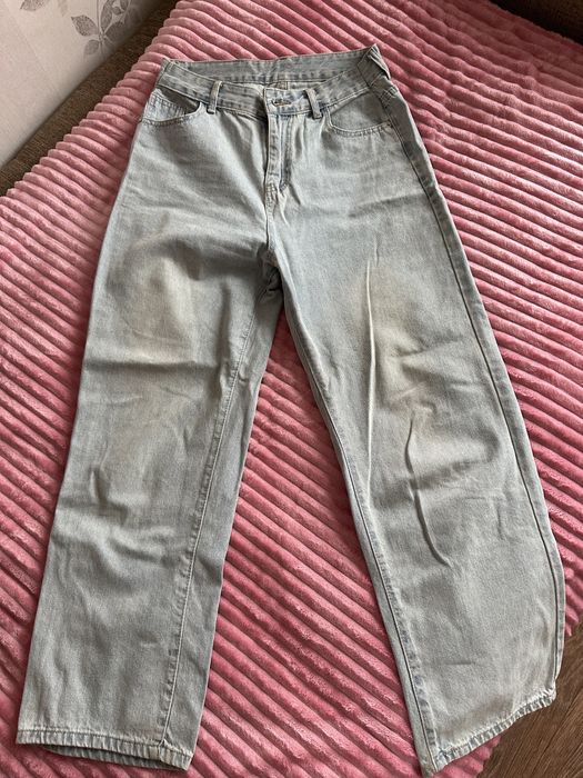 Продаю женские вещи