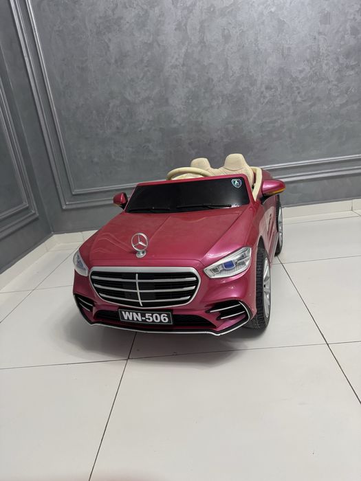 Ойчо мошина енги супер нарх 155$