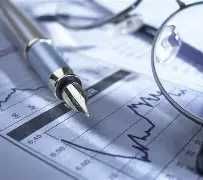 Servicii Registrul Comertului