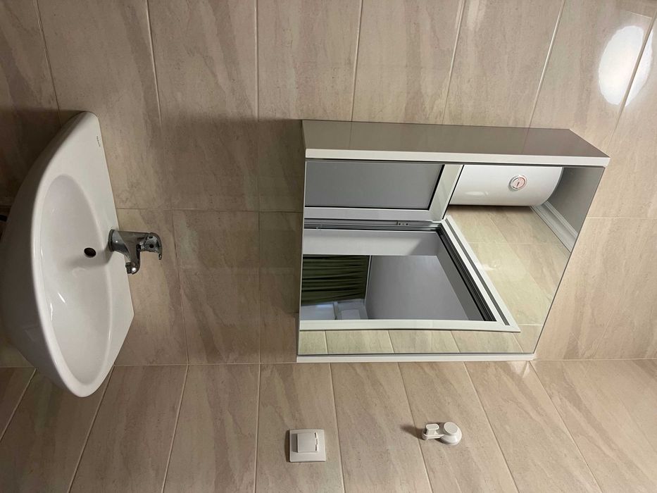 Студио в Сарафово