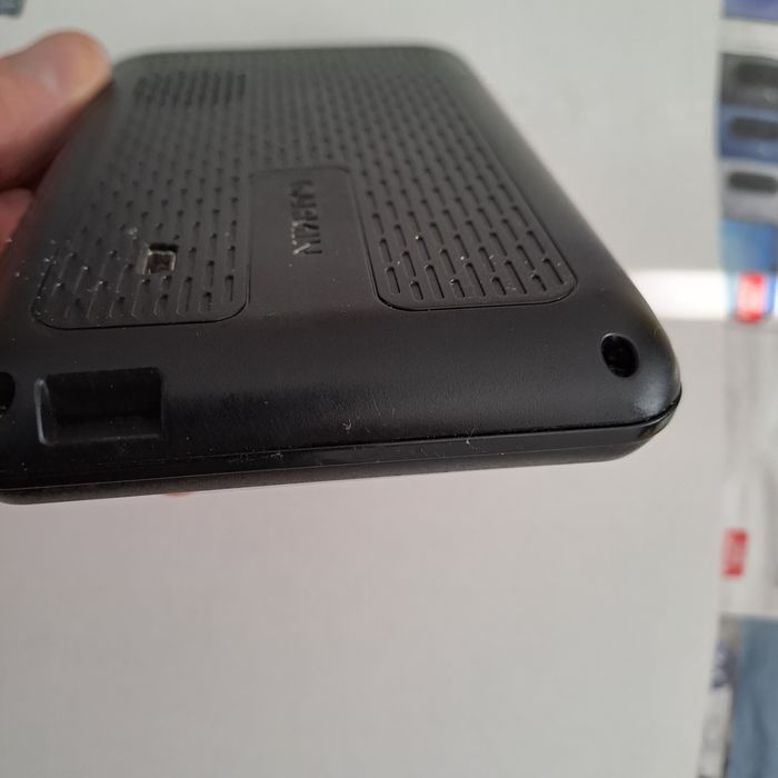 Гармин  NUVI-50LM