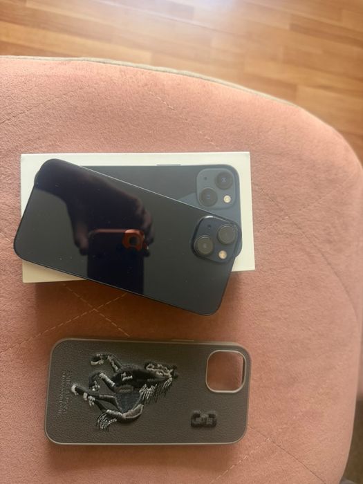 Iphone 13 обменяю на электровелик