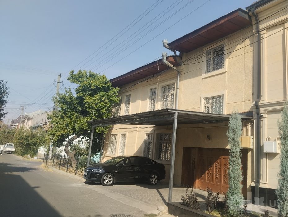 Продается участок 6 соток