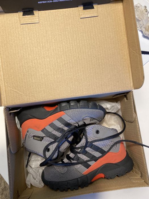 Детски маратонки, боти и ботуши от 15 лева до 100лв