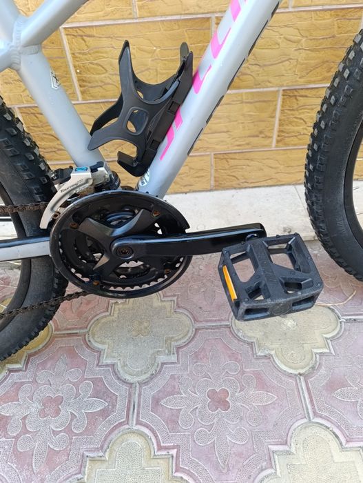 Specialized 27,5 цола