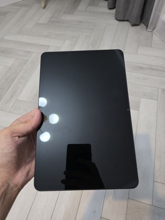Xiaomi Pаd 6 8/256 в идeaле