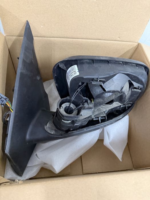 Oglinda stanga Renault Kangoo Express 2021-2026