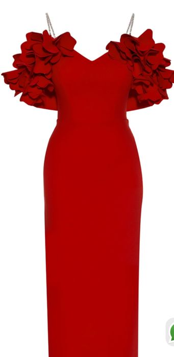 Rochie damă Bogas
