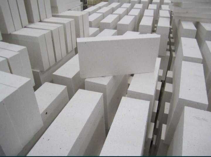 Gazablok gazablok pnablok