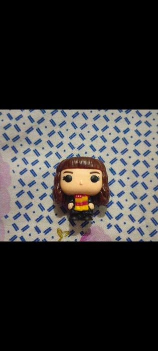 Киндер Гарри Поттер