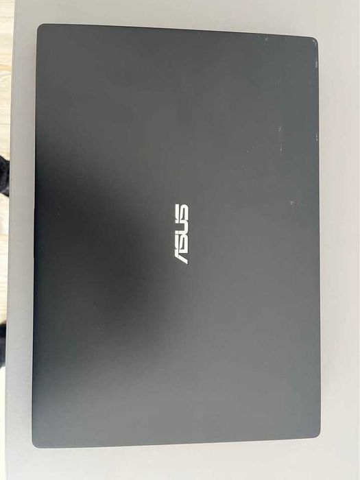 Asus asuspro 14inch