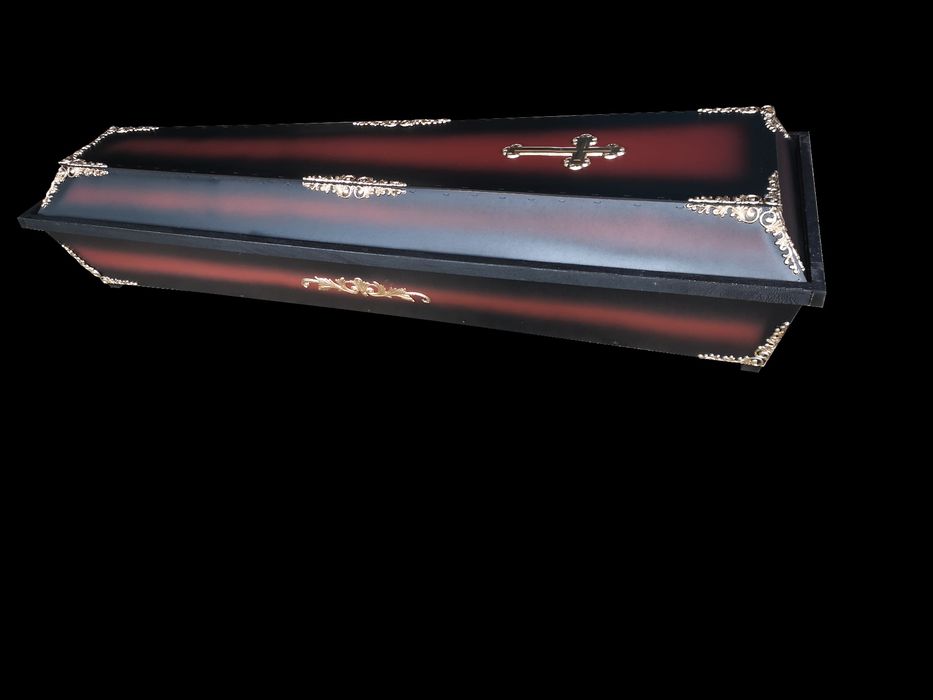 Ковчези - гр. Елена