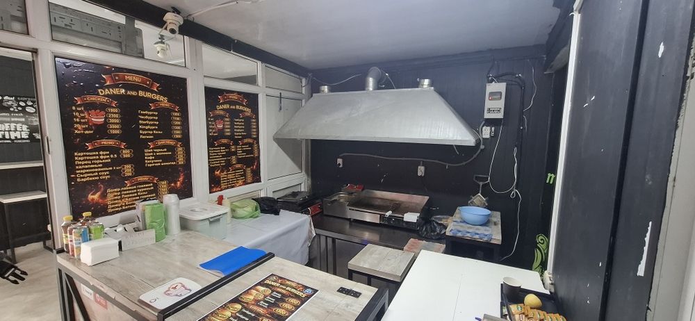 СРОЧНОО Продам готовый бизнес