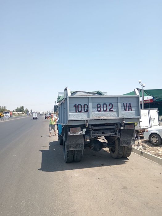 KAMAZ ZIL XOVO HOVO weben sheben шебен klinets клинец компот kompot