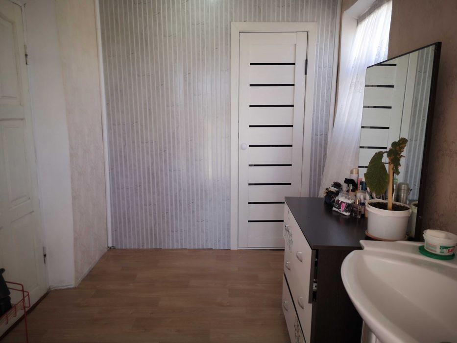 Продам дом 105 кв.м