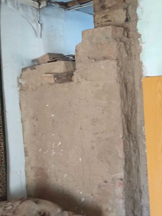 Зимняя,, баня ,уголь, дрова,