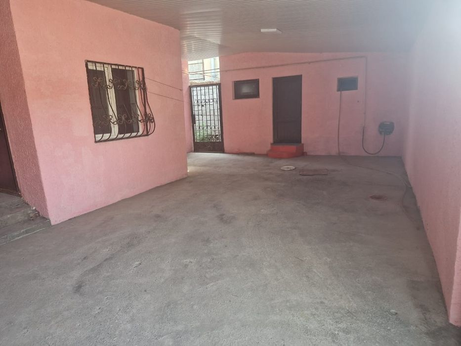 Продажа собственный дом