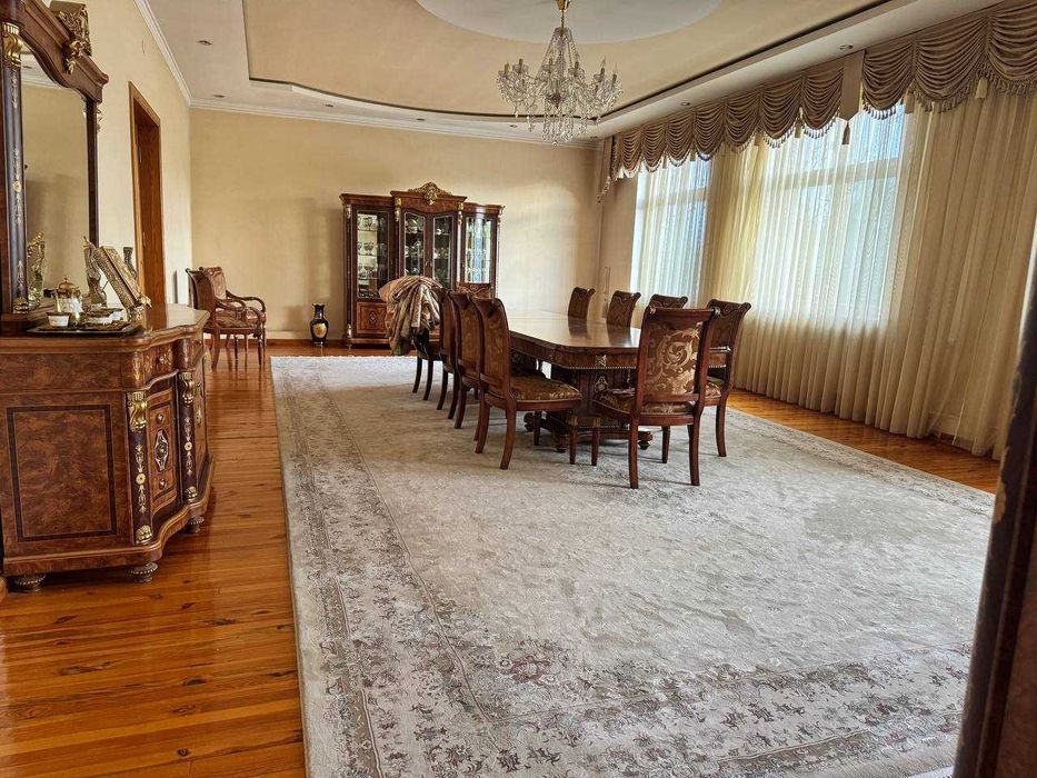 продаётся дом зенит