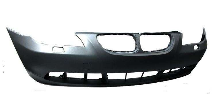 Bara fata BMW E60 NFL