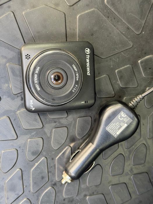 Продам видео регистратор