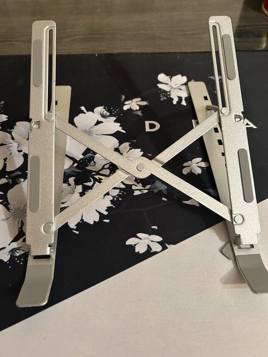 Игровой ноут asus tuf gaming