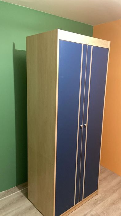 Продав детских гарнитур