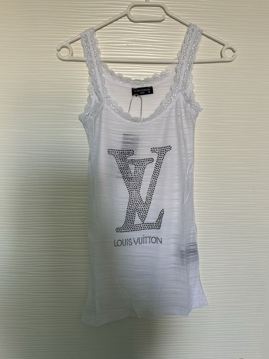 Дамски потник LOUIS VUITTON