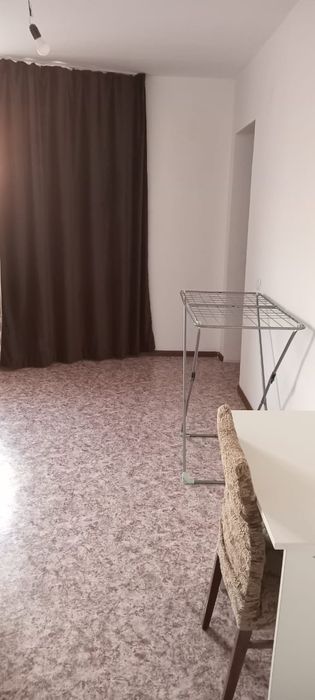 Сдам в аренду квартиру 2х ком