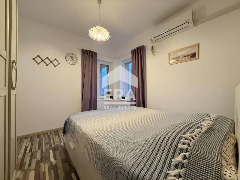 Продава се Къща в с. Веринско, Област София-област - 120 кв.м за 761 €/кв.м - Снимка #7