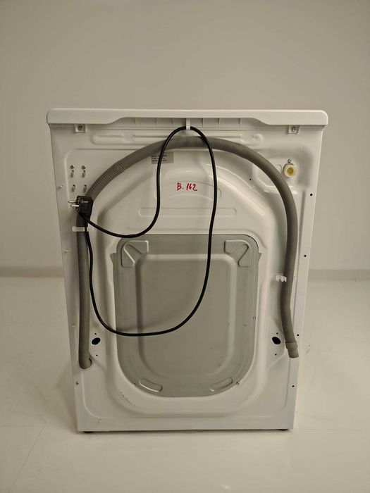 Mașină de spălat rufe Gorenje 8kg 1400rpm wnei86aps b162