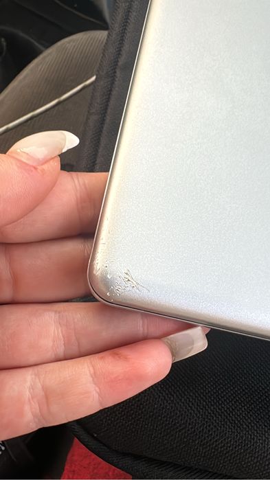 Продаётся ноутбук hp