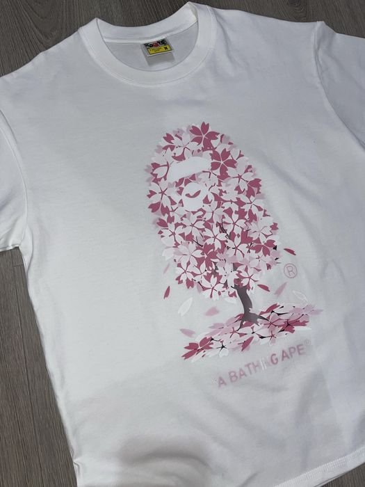 Tricou Bape colectie noua