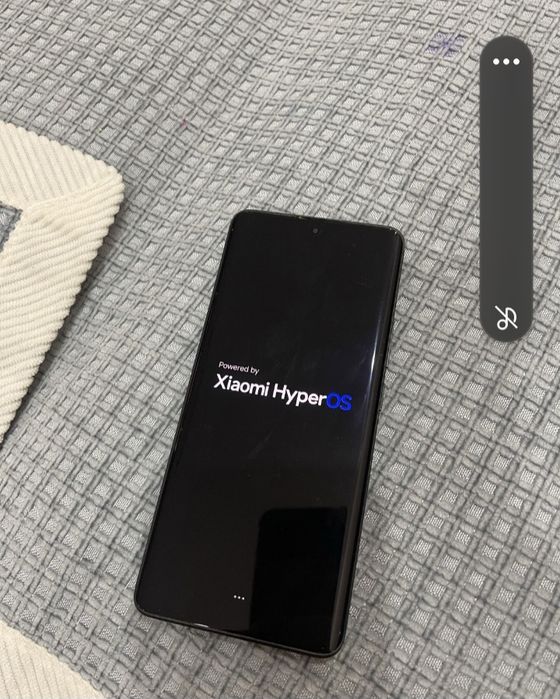 Redmi 13 pro plus 512gb