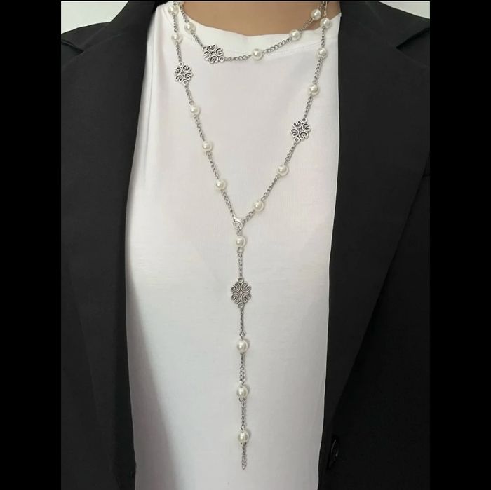 Этно СОТУАР Актау