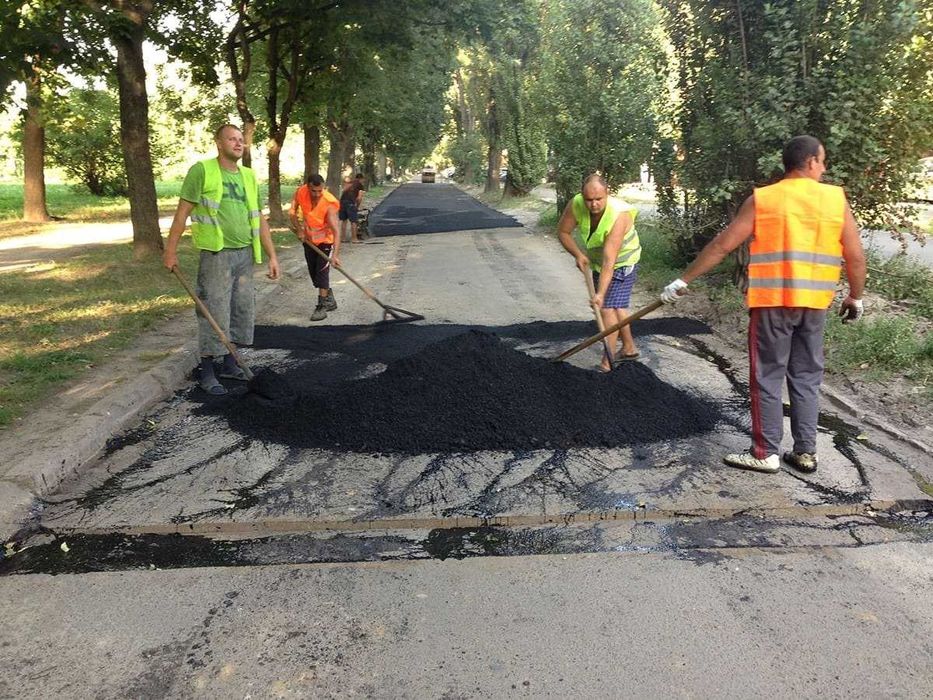 Асфальт, asfalt ,asfalt xizmat ,асфальт, ishlari