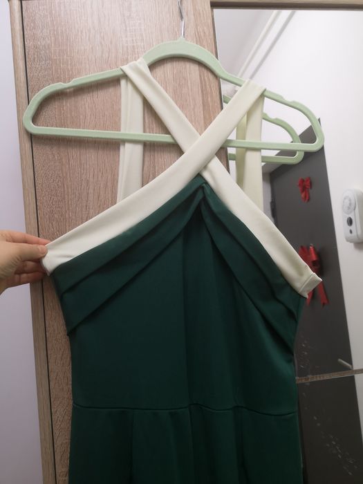 Salopeta Verde mar. M/L