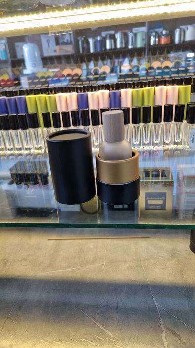 Parfum original atirlar