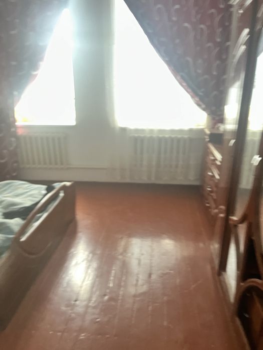 Екі үй сатылады срочнооо
