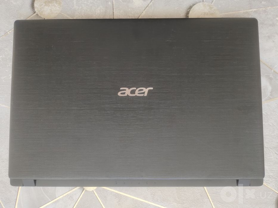 Ноутбуки на выбор HP, Asus, Acer Aspire ,Lenovo. Низкие цены, Качество