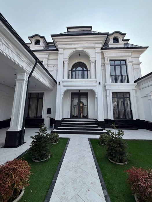 Travertin, Ottocento va Marmarina ishlari — 9$ dan 12$ gacha.