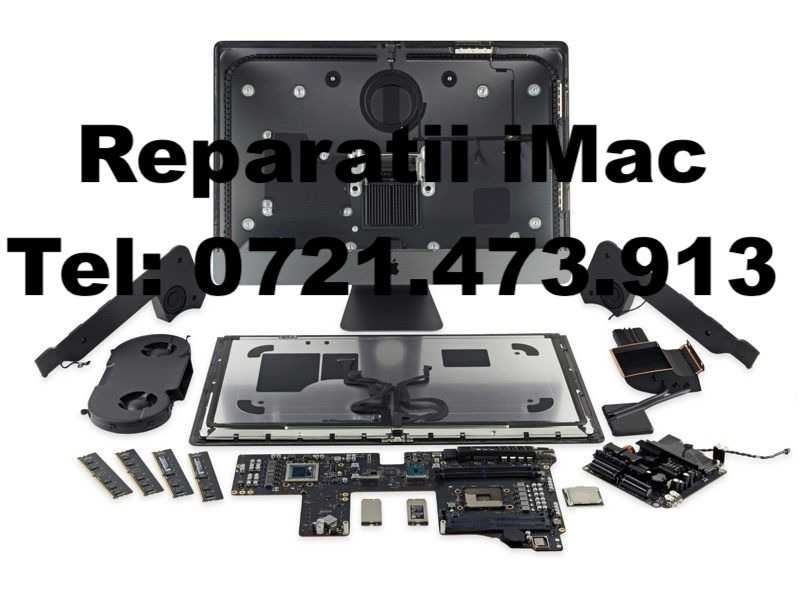 Apple reparatii si componente