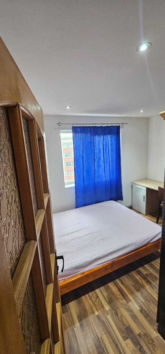 Inchiriez apartament cu 2 camere in zona Modern Timisoara