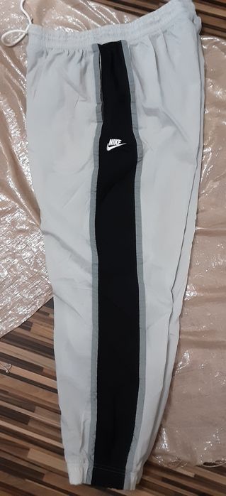 (XXL) NIKE оригинални мъжки долнища