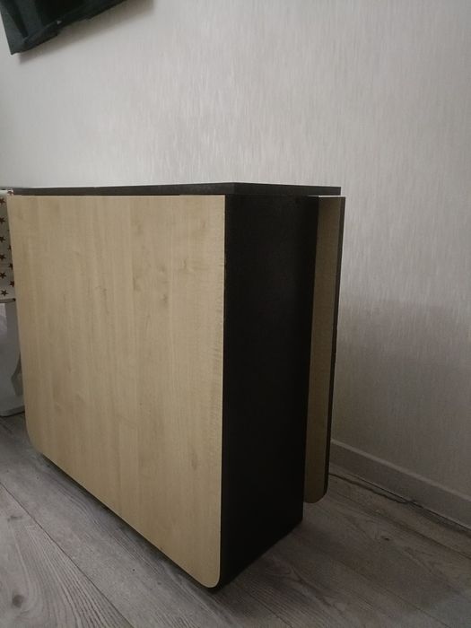 Стол - трансформер