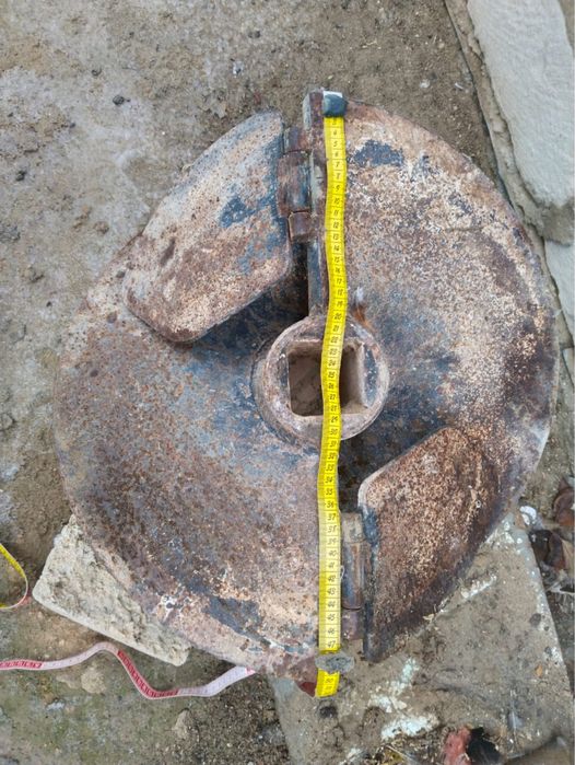 Шнек 200 тысяч тенге